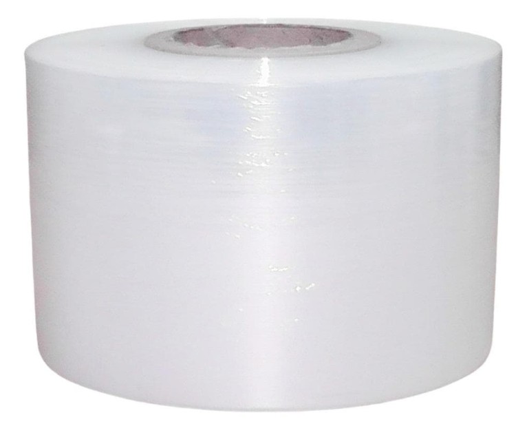 Стрейч‑ленты для упаковывания грузов: экономия и защита на складе