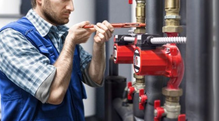 Комплексный монтаж коммуникаций “под ключ”: почему это выгоднее, чем частичные подрядчики