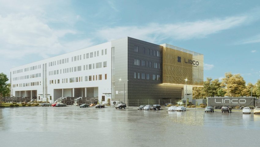 Аренда пищевого производства — санитарные и технические требования