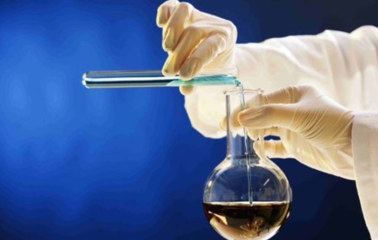 Как подобрать реагенты для гальваники под разные виды покрытий